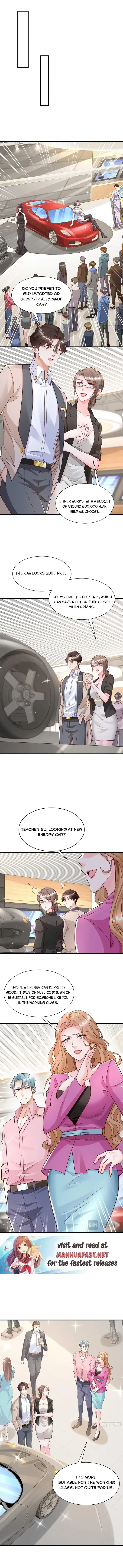Read I Get A Random New Occupation Every Week EN Manga Online