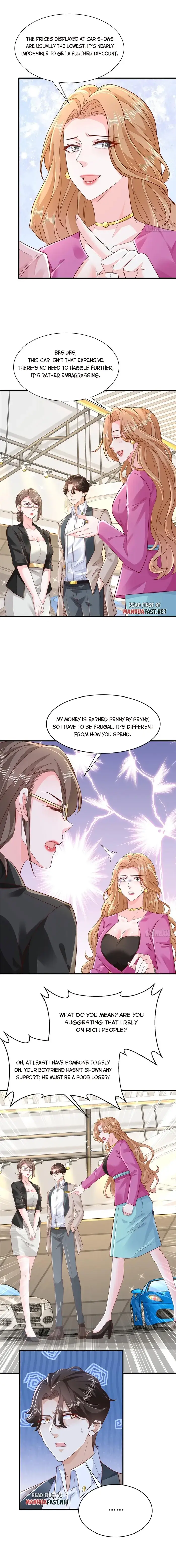 Read I Get A Random New Occupation Every Week EN Manga Online