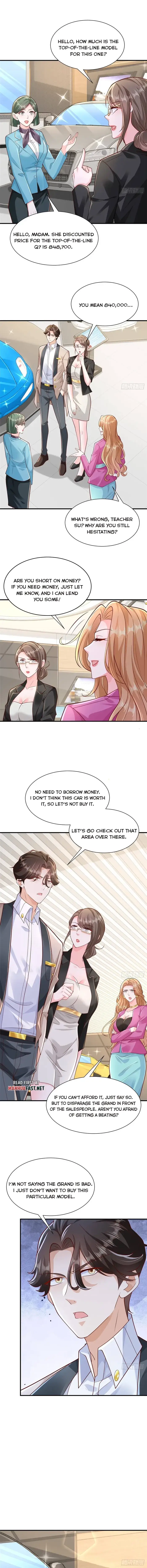 Read I Get A Random New Occupation Every Week EN Manga Online