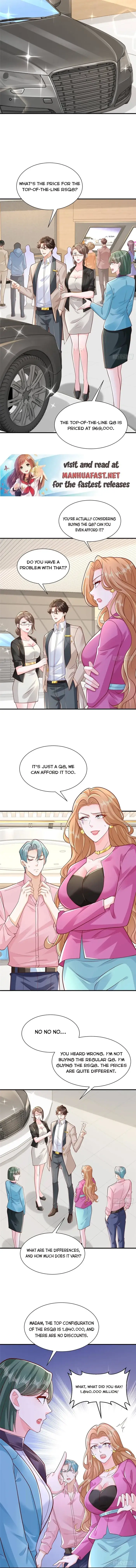 Read I Get A Random New Occupation Every Week EN Manga Online
