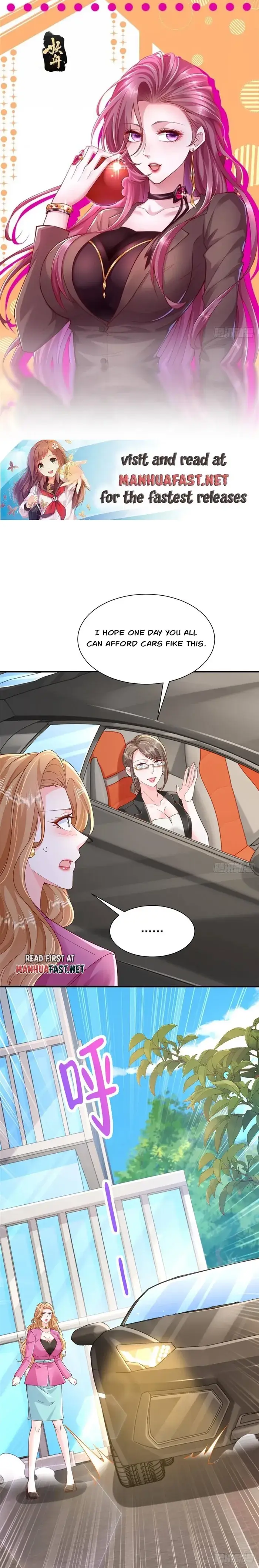 Read I Get A Random New Occupation Every Week EN Manga Online
