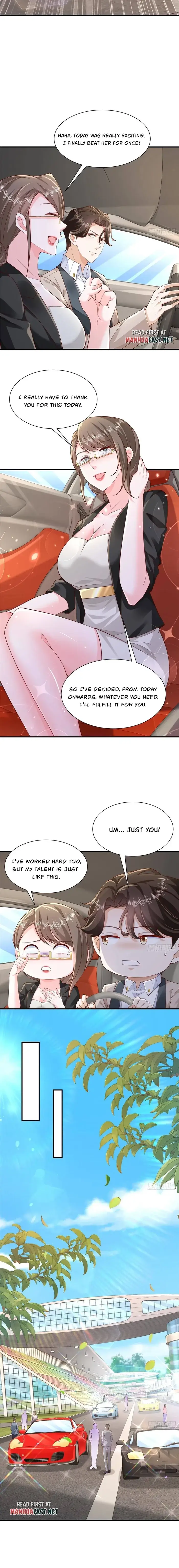 Read I Get A Random New Occupation Every Week EN Manga Online
