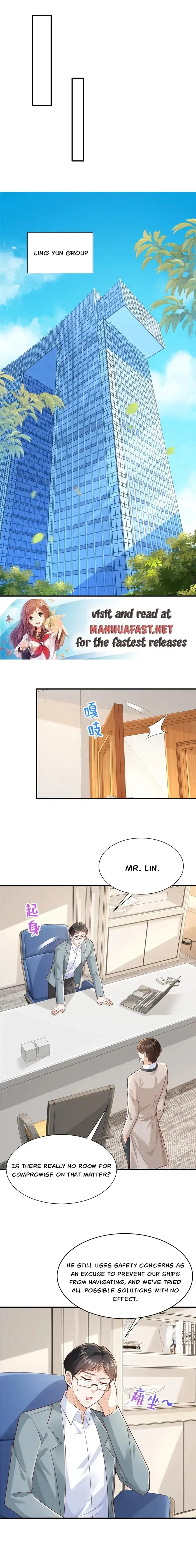 Read I Get A Random New Occupation Every Week EN Manga Online