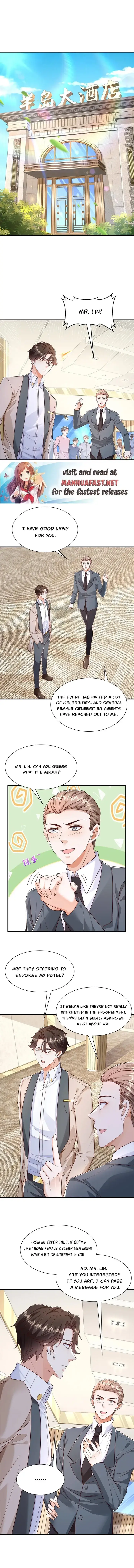 Read I Get A Random New Occupation Every Week EN Manga Online