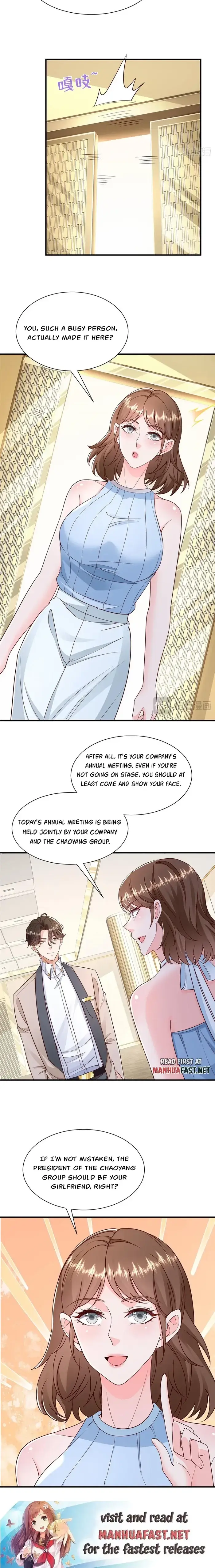 Read I Get A Random New Occupation Every Week EN Manga Online
