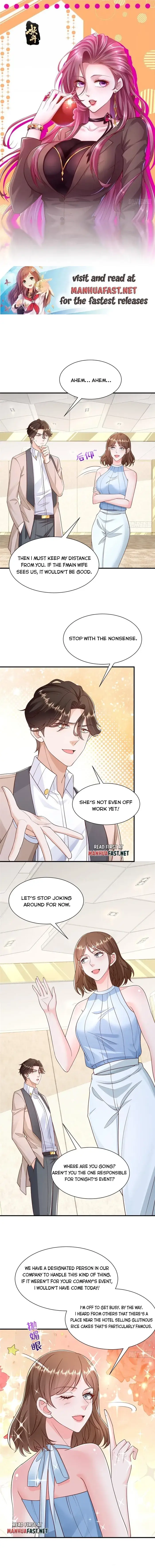 Read I Get A Random New Occupation Every Week EN Manga Online