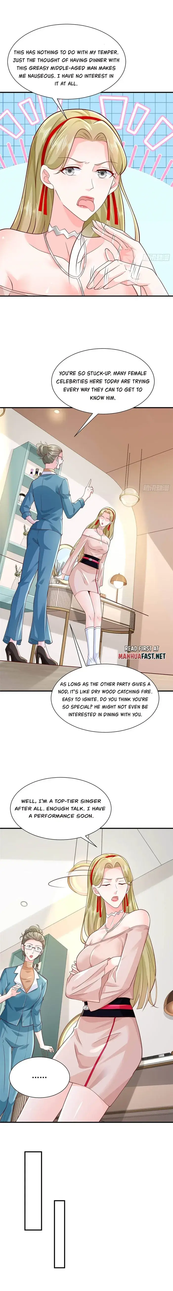 Read I Get A Random New Occupation Every Week EN Manga Online
