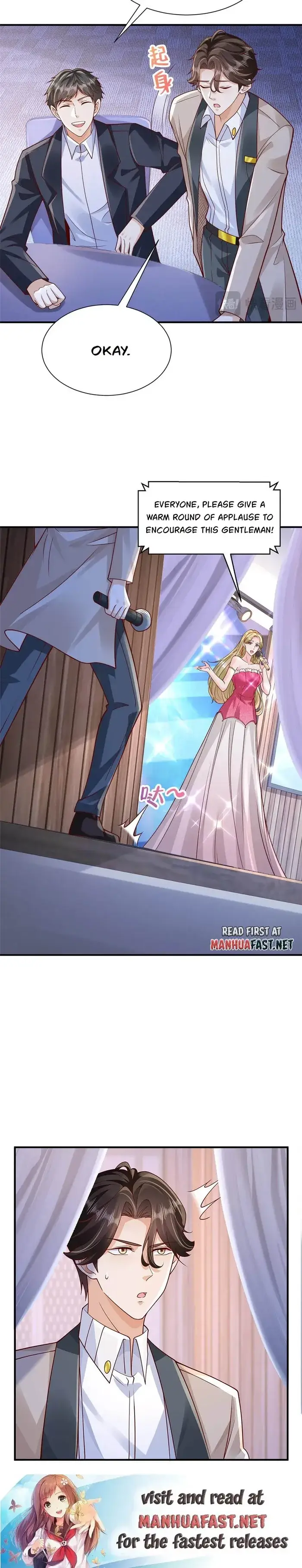 Read I Get A Random New Occupation Every Week EN Manga Online