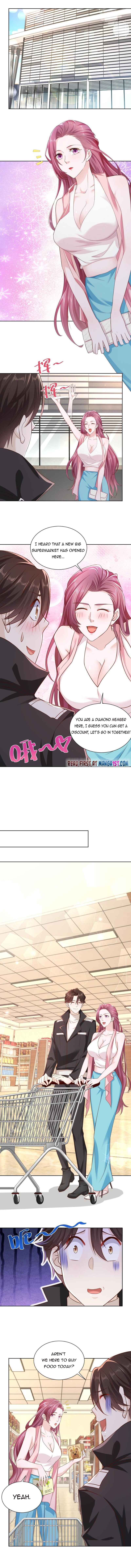 Read I Get A Random New Occupation Every Week EN Manga Online