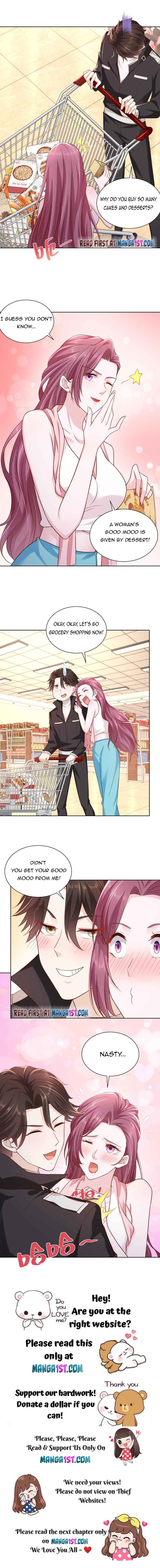 Read I Get A Random New Occupation Every Week EN Manga Online