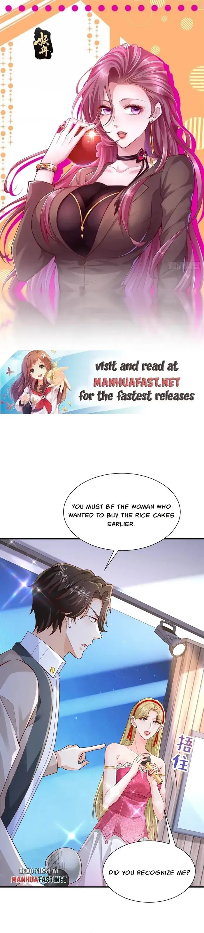 Read I Get A Random New Occupation Every Week EN Manga Online