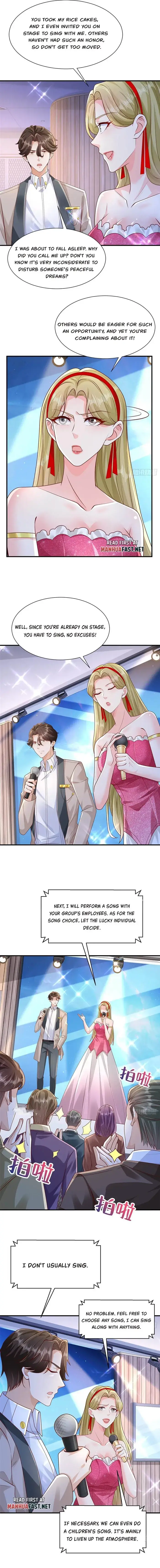 Read I Get A Random New Occupation Every Week EN Manga Online