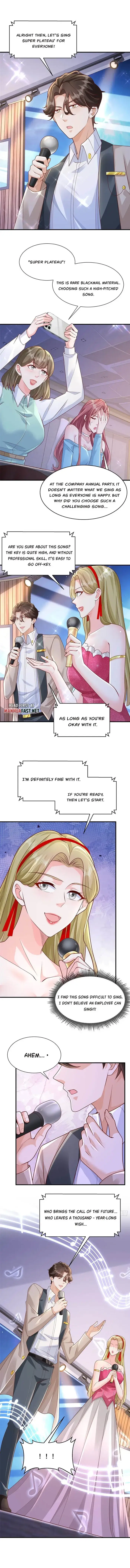 Read I Get A Random New Occupation Every Week EN Manga Online