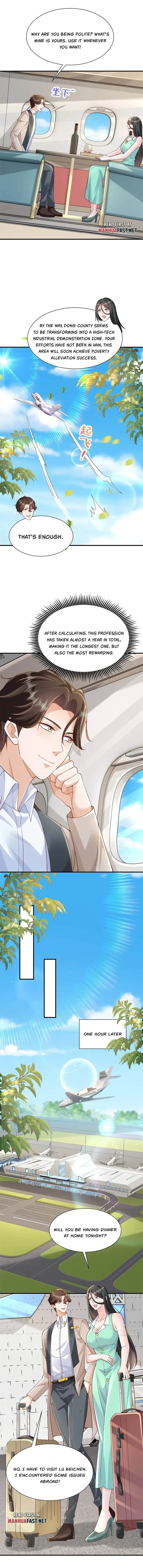 Read I Get A Random New Occupation Every Week EN Manga Online