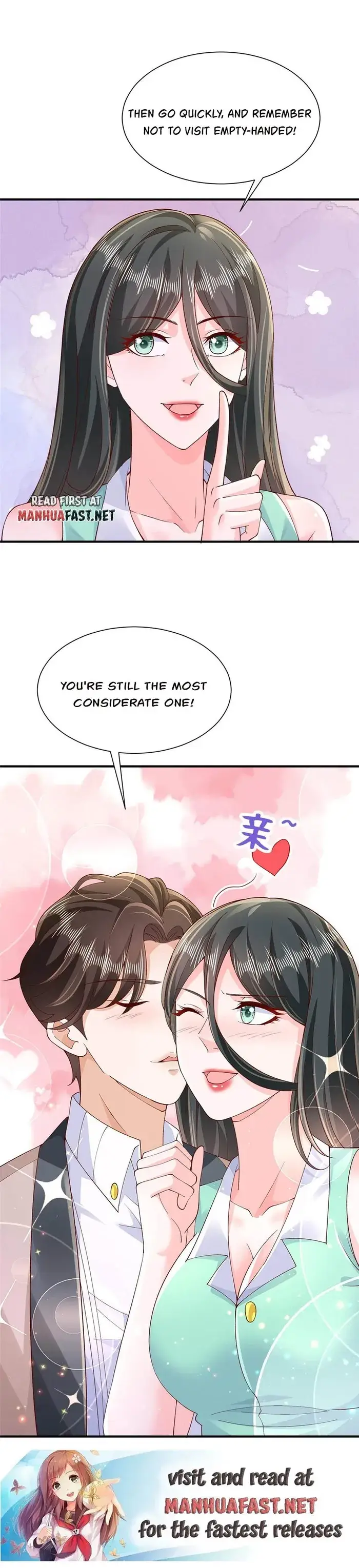 Read I Get A Random New Occupation Every Week EN Manga Online