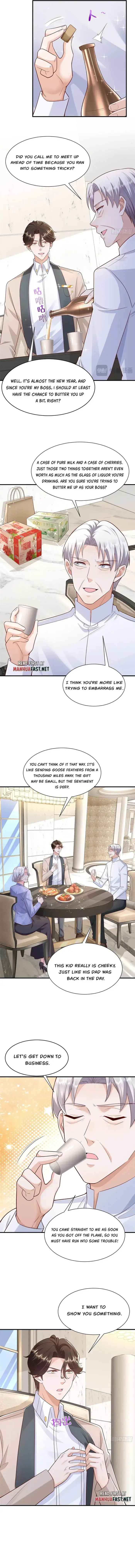 Read I Get A Random New Occupation Every Week EN Manga Online