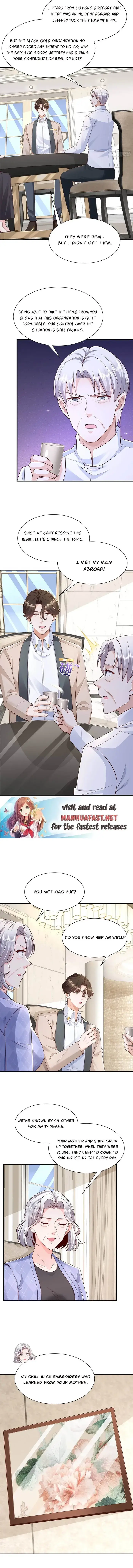 Read I Get A Random New Occupation Every Week EN Manga Online