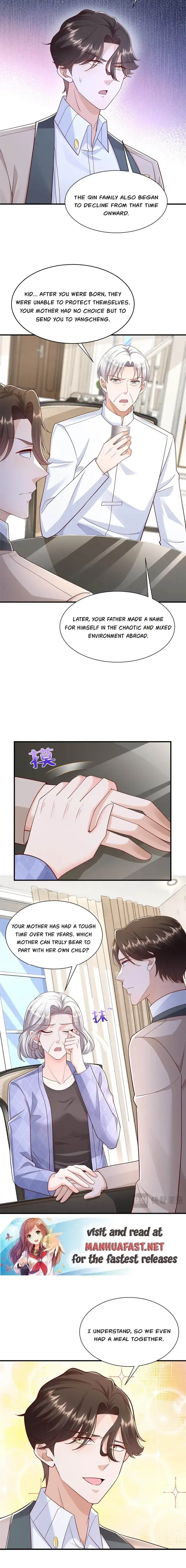 Read I Get A Random New Occupation Every Week EN Manga Online