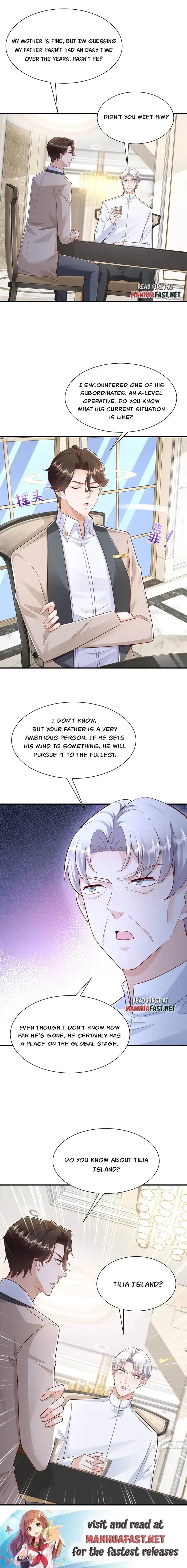 Read I Get A Random New Occupation Every Week EN Manga Online