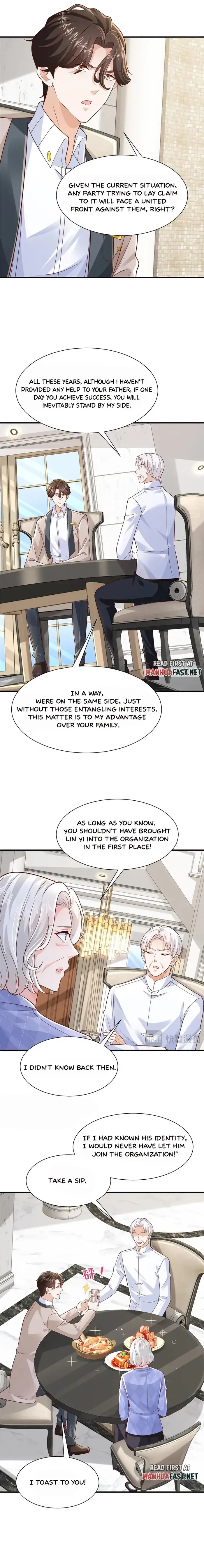 Read I Get A Random New Occupation Every Week EN Manga Online