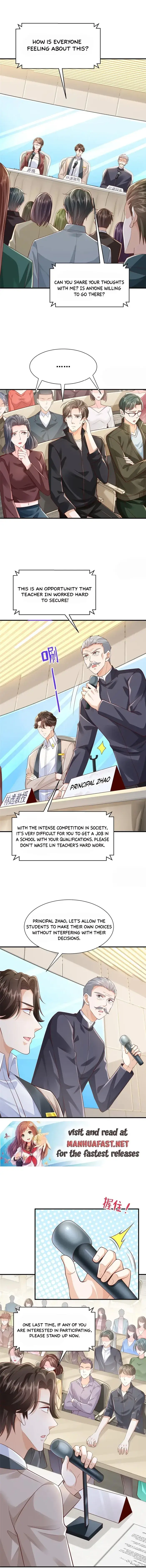 Read I Get A Random New Occupation Every Week EN Manga Online