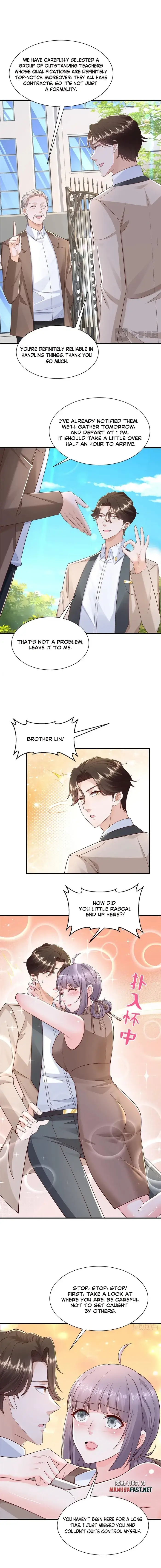 Read I Get A Random New Occupation Every Week EN Manga Online