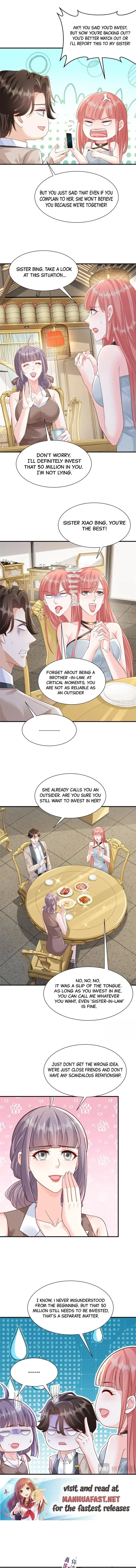 Read I Get A Random New Occupation Every Week EN Manga Online