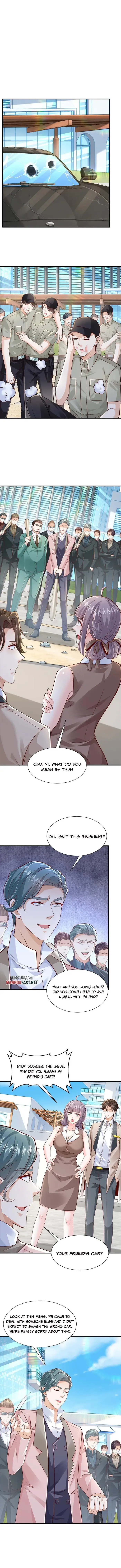 Read I Get A Random New Occupation Every Week EN Manga Online