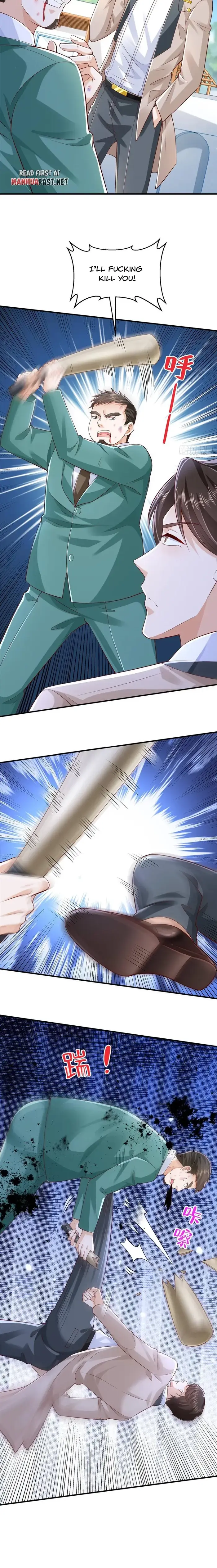 Read I Get A Random New Occupation Every Week EN Manga Online