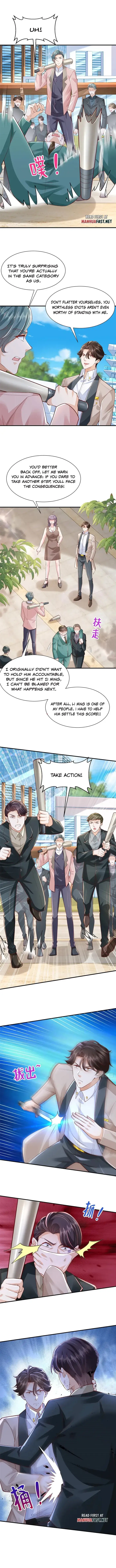 Read I Get A Random New Occupation Every Week EN Manga Online