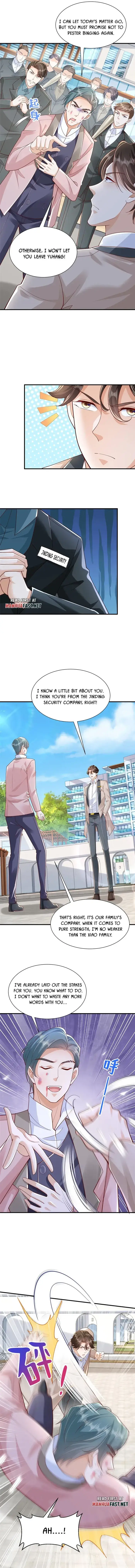 Read I Get A Random New Occupation Every Week EN Manga Online