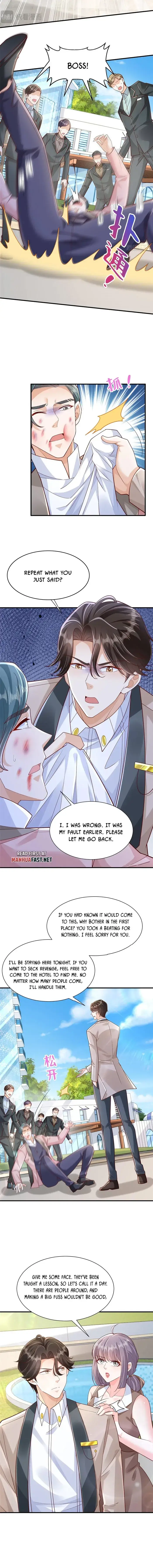 Read I Get A Random New Occupation Every Week EN Manga Online
