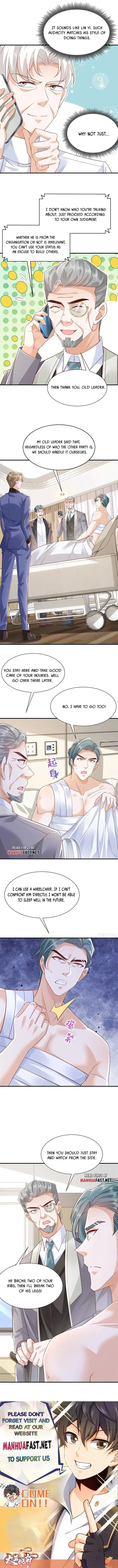 Read I Get A Random New Occupation Every Week EN Manga Online