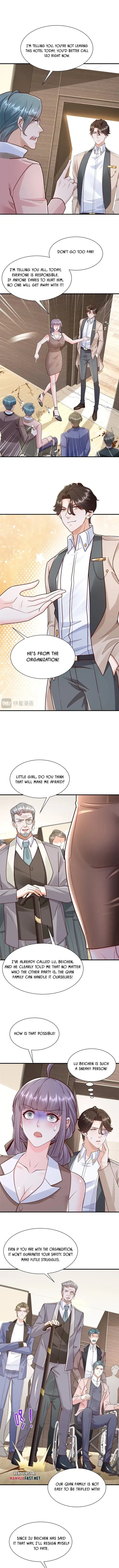Read I Get A Random New Occupation Every Week EN Manga Online