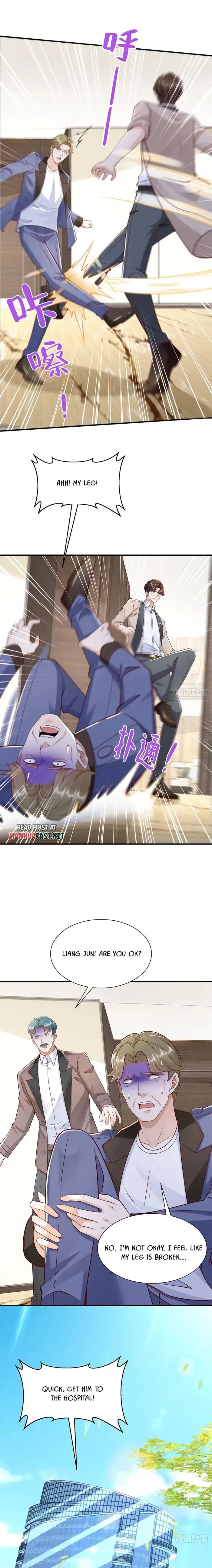 Read I Get A Random New Occupation Every Week EN Manga Online