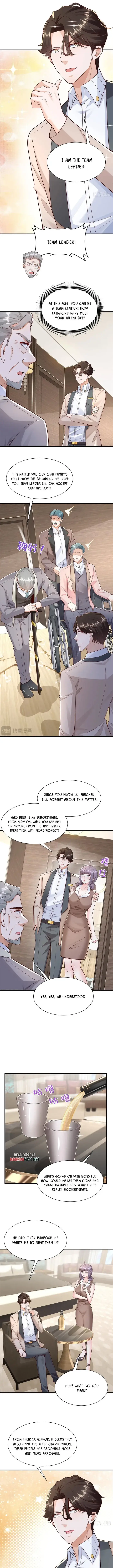 Read I Get A Random New Occupation Every Week EN Manga Online