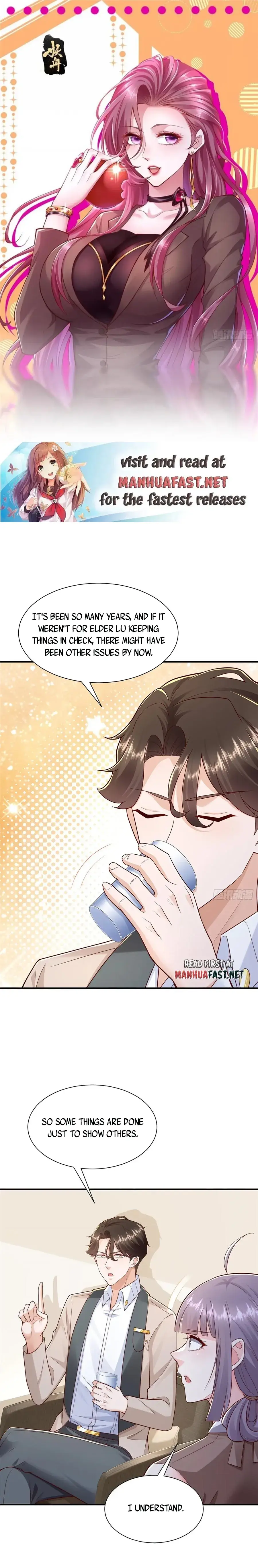 Read I Get A Random New Occupation Every Week EN Manga Online