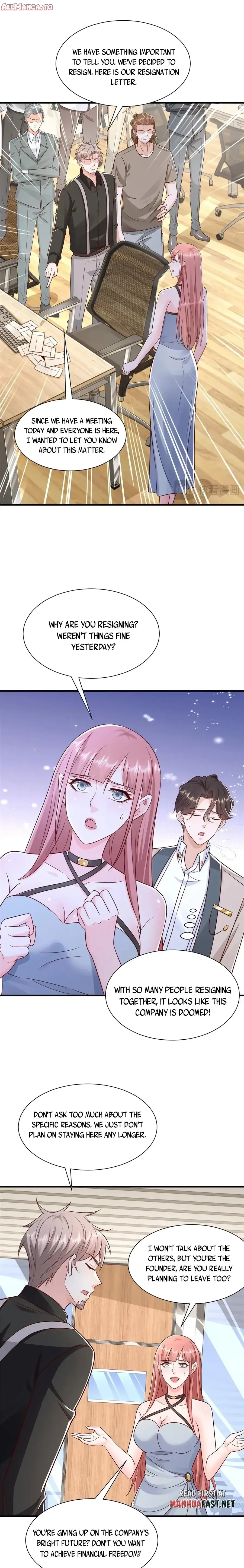 Read I Get A Random New Occupation Every Week EN Manga Online