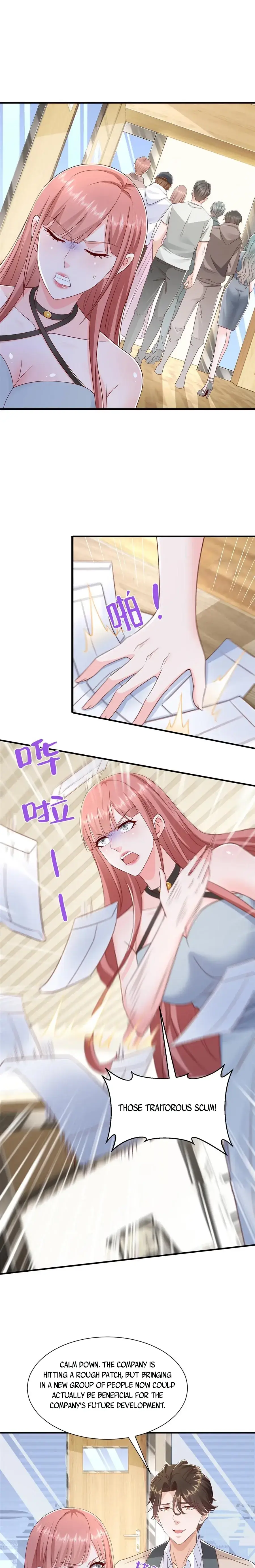 Read I Get A Random New Occupation Every Week EN Manga Online