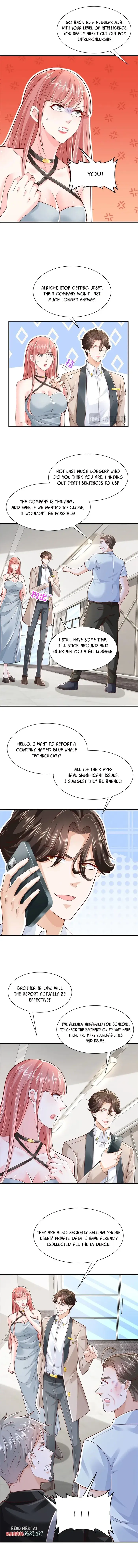 Read I Get A Random New Occupation Every Week EN Manga Online