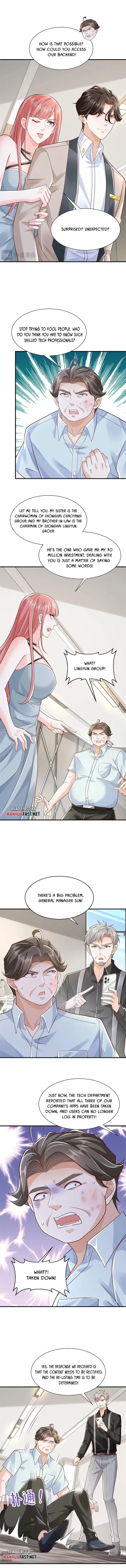 Read I Get A Random New Occupation Every Week EN Manga Online