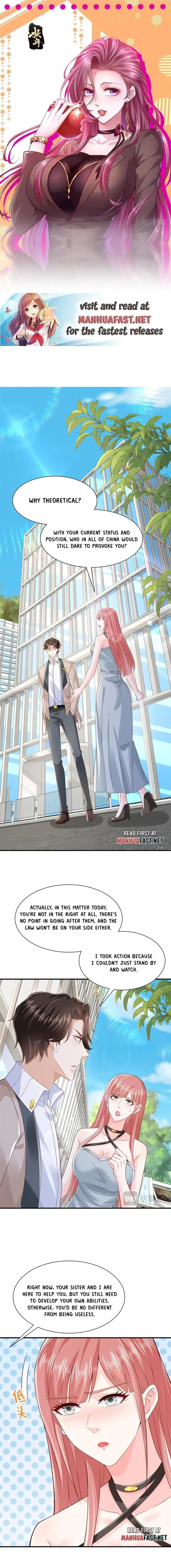 Read I Get A Random New Occupation Every Week EN Manga Online