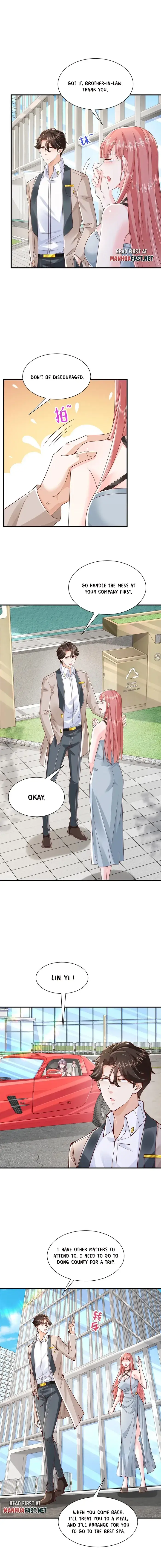 Read I Get A Random New Occupation Every Week EN Manga Online