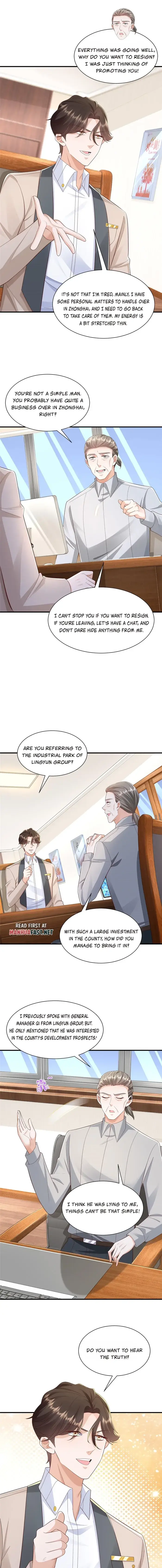 Read I Get A Random New Occupation Every Week EN Manga Online