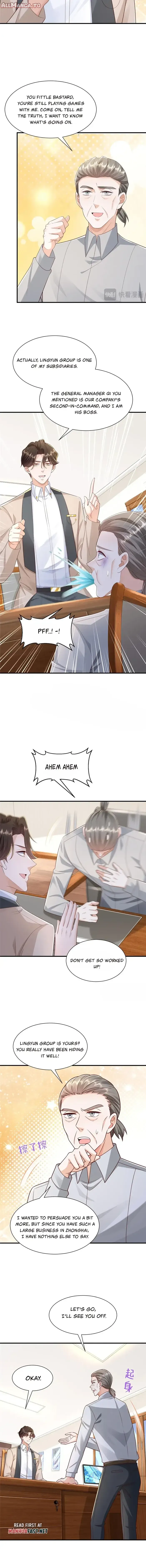 Read I Get A Random New Occupation Every Week EN Manga Online