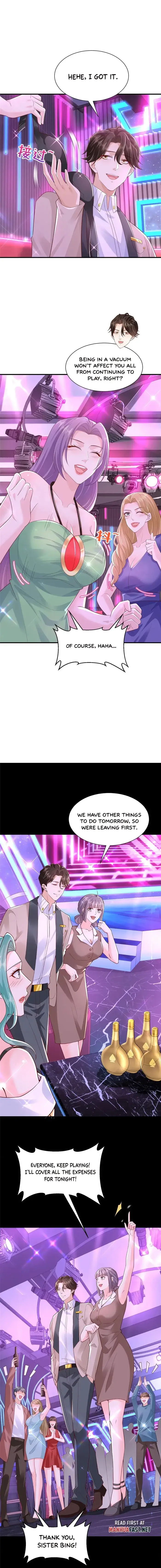 Read I Get A Random New Occupation Every Week EN Manga Online