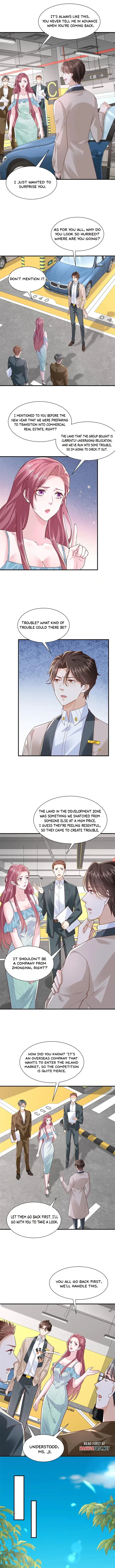 Read I Get A Random New Occupation Every Week EN Manga Online