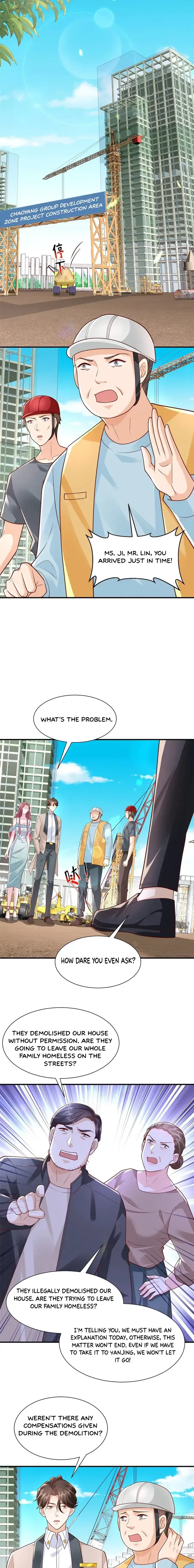 Read I Get A Random New Occupation Every Week EN Manga Online