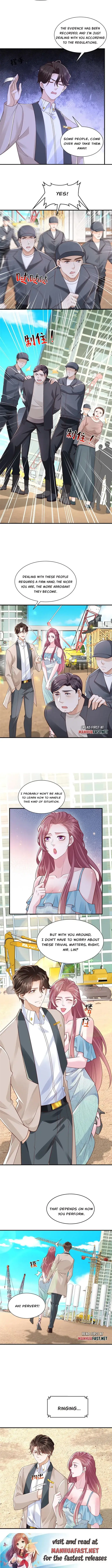 Read I Get A Random New Occupation Every Week EN Manga Online