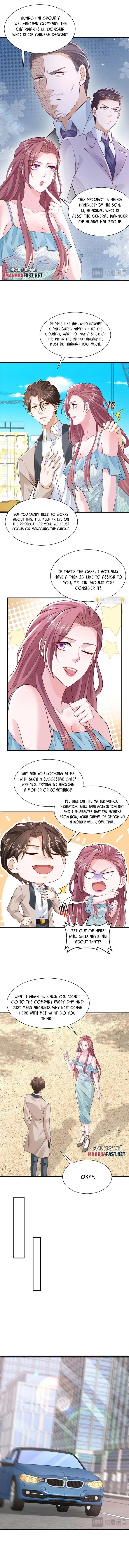 Read I Get A Random New Occupation Every Week EN Manga Online